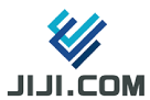 メディア掲載実績 JIJI.COM様