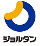 メディア掲載実績 ジョルダン
