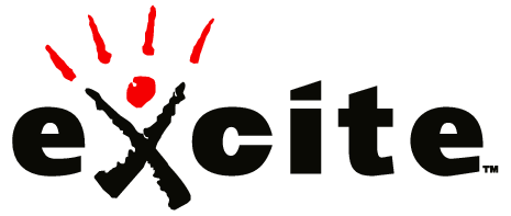 メディア掲載実績 excite様