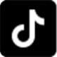 tiktokアイコン